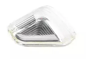 Фонарь указателя поворота BSG купить